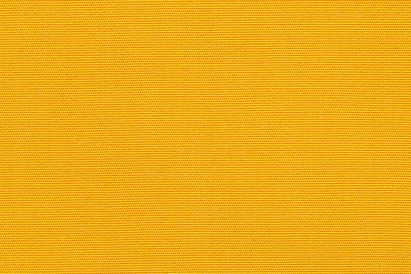 Recacril 100% Acrylic Marine Canvas