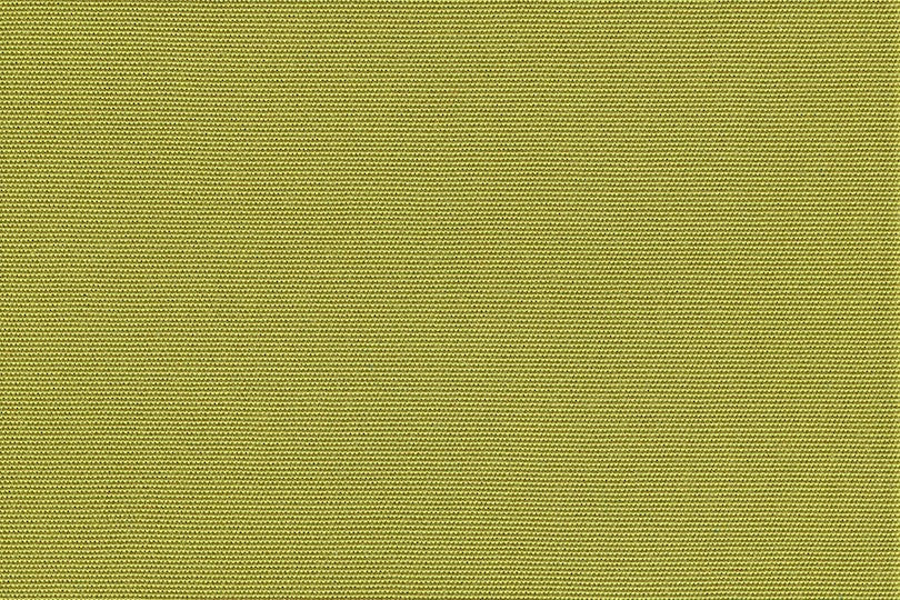 Recacril 100% Acrylic Marine Canvas