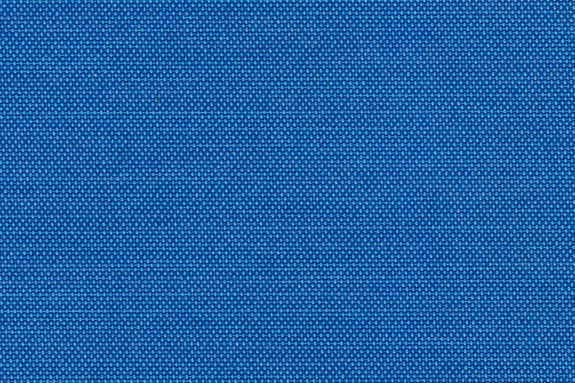 Recacril 100% Acrylic Marine Canvas