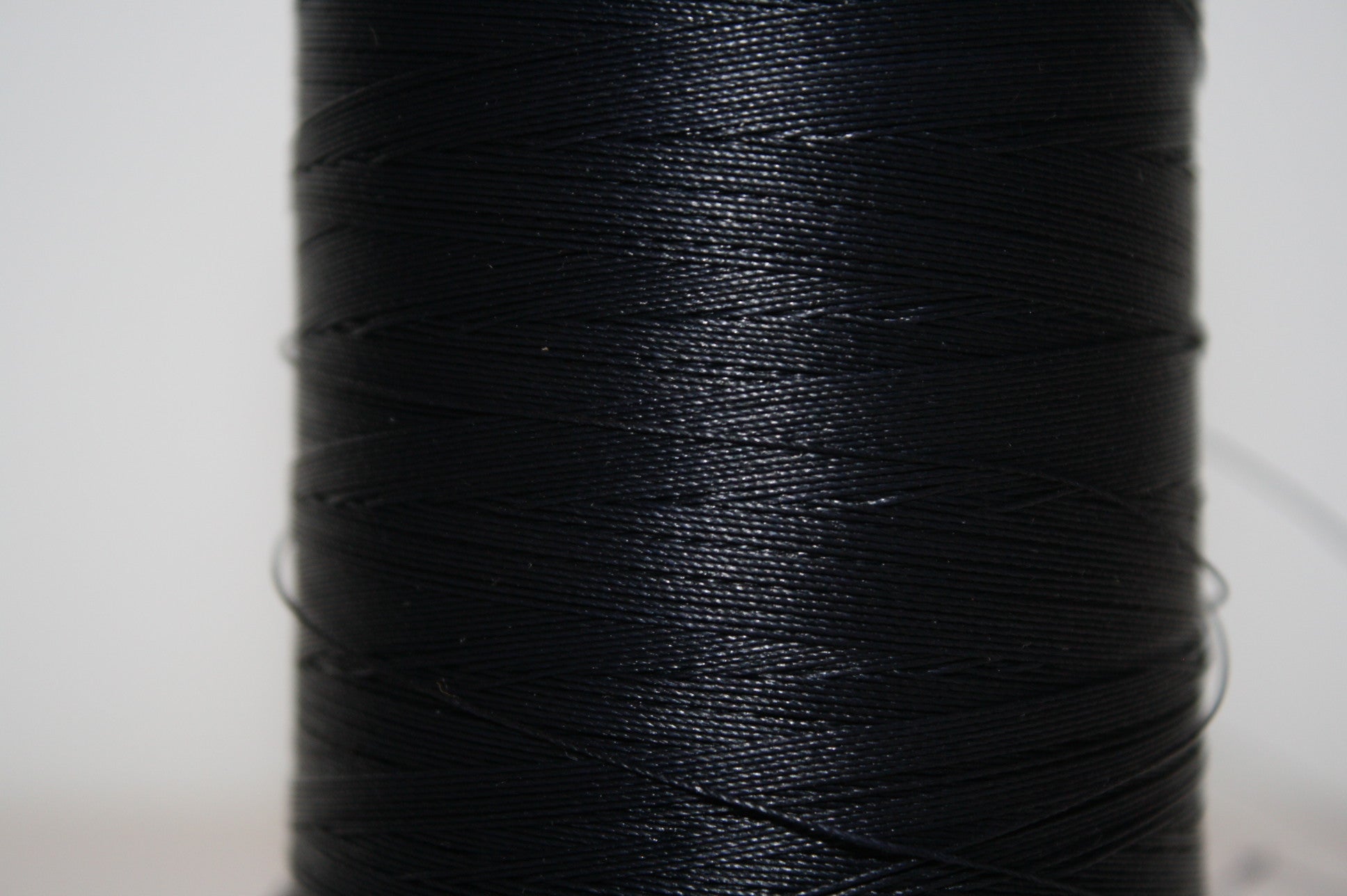 High Spec #69 Nylon Thread