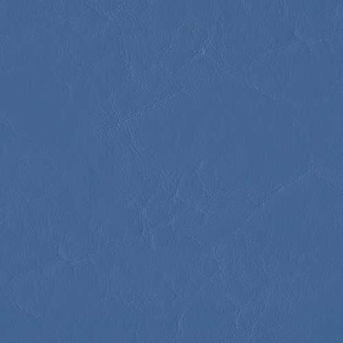 Islander