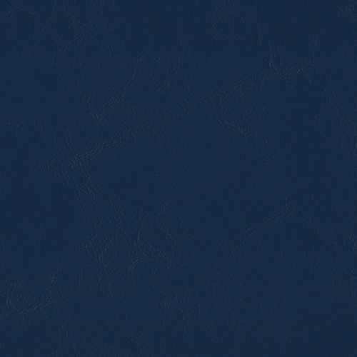 Islander