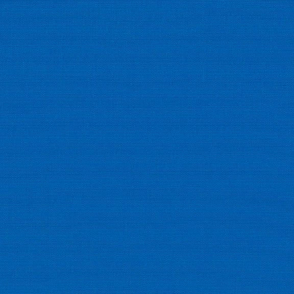 Sunbrella® 80001 - 80" Pacific Blue