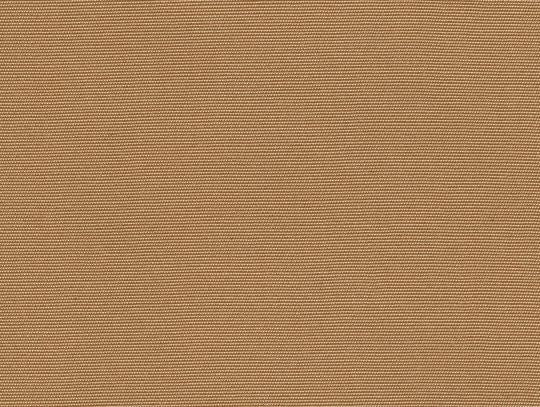 Recacril 100% Acrylic Marine Canvas