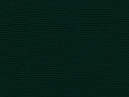 Recacril 100% Acrylic Marine Canvas