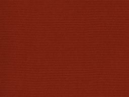 Recacril 100% Acrylic Marine Canvas