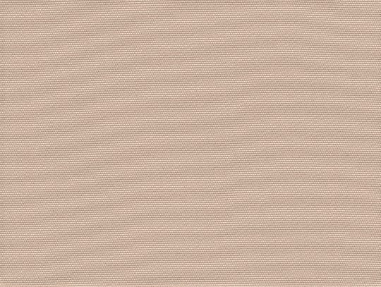 Recacril 100% Acrylic Marine Canvas