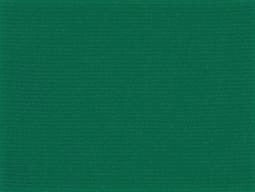 Recacril 100% Acrylic Marine Canvas