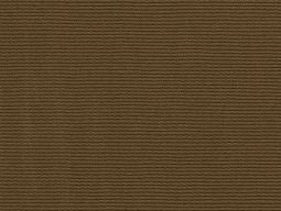 Recacril 100% Acrylic Marine Canvas