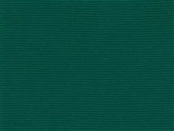 Recacril 100% Acrylic Marine Canvas