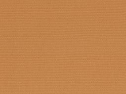 Recacril 100% Acrylic Marine Canvas