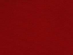 Recacril 100% Acrylic Marine Canvas
