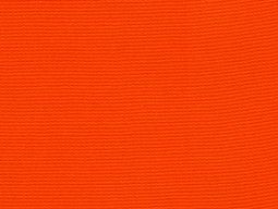 Recacril 100% Acrylic Marine Canvas