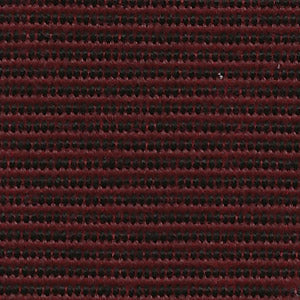 Recacril 100% Acrylic Marine Canvas