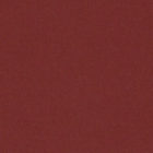Reflex Pro Tour Red