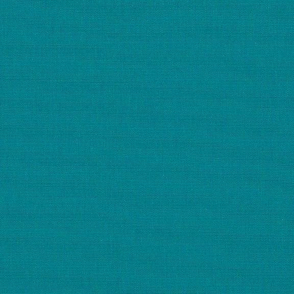 Sunbrella® 6010 - 60" Turquoise
