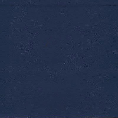 Merit Marine Marine Vinyl Navy