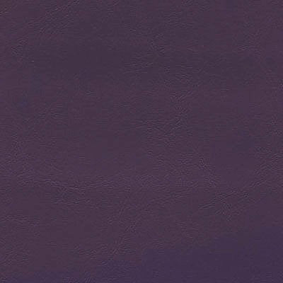 Armada Enduratex Vinyls