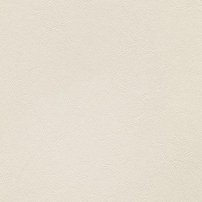 Merit Marine Marine Vinyl  Pro Off White