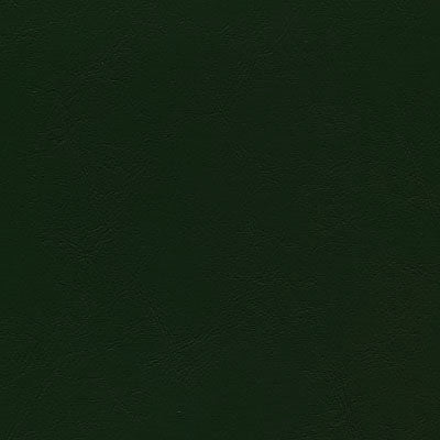 Armada Enduratex Vinyls