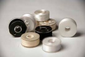 #92 Sunguard Polyester bonded bobbins