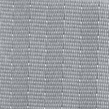 Seat Belt Style Webbing
