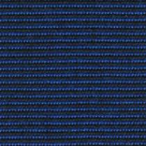 Recacril 100% Acrylic Marine Canvas