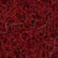 Stretch 18 oz Carpeting