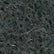 Stretch 18 oz Carpeting