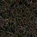 Stretch 18 oz Carpeting