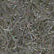 Stretch 18 oz Carpeting