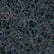 Stretch 18 oz Carpeting