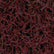 Stretch 18 oz Carpeting