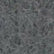 Stretch 18 oz Carpeting