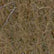 Stretch 18 oz Carpeting