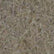 Stretch 18 oz Carpeting